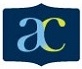 AC_Logo_Button